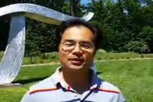 马永金--365英国上市1997级硕士研究生