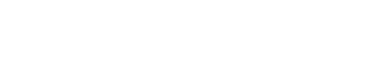 365英国上市-新